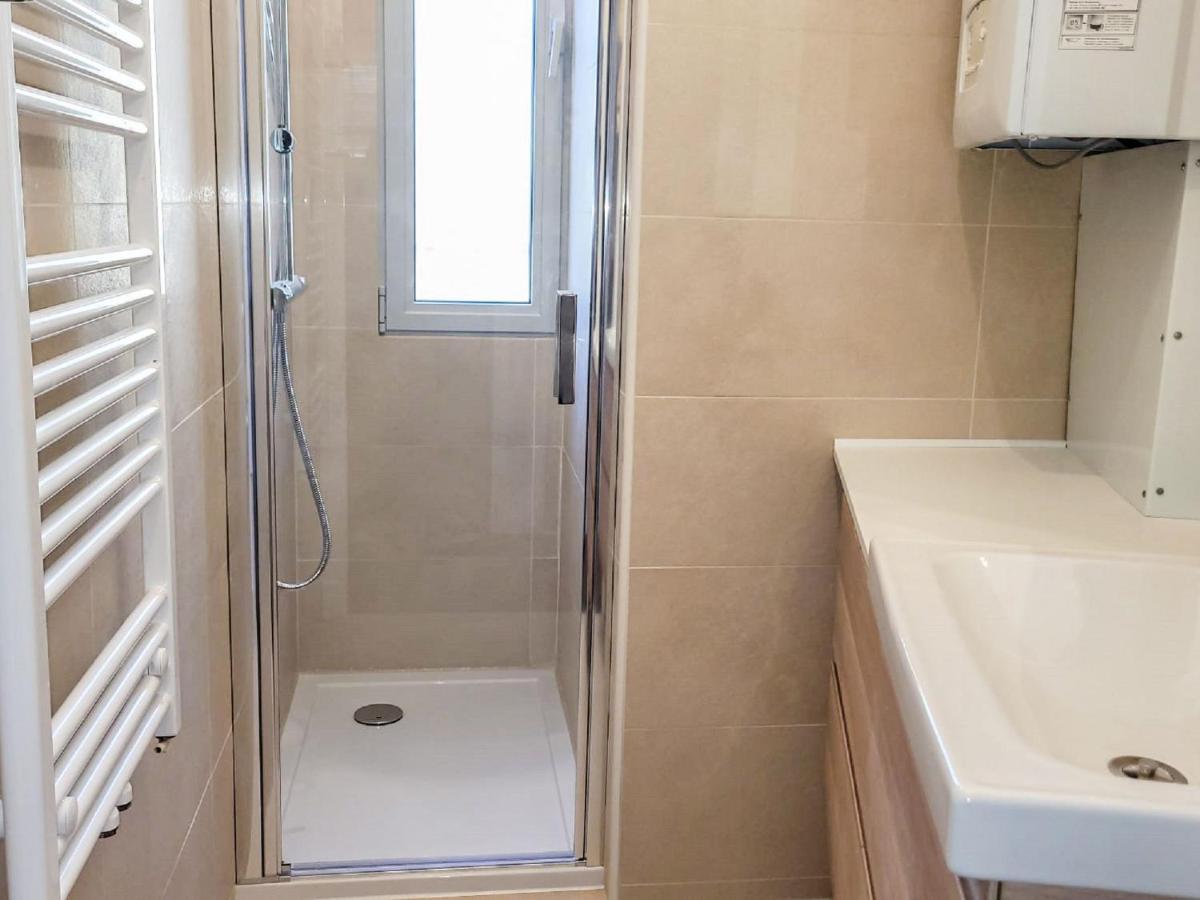 Ferienhaus Esmeralda By Interhome Cannes